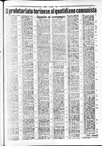 giornale/RAV0036968/1925/n. 134 del 12 Giugno/3